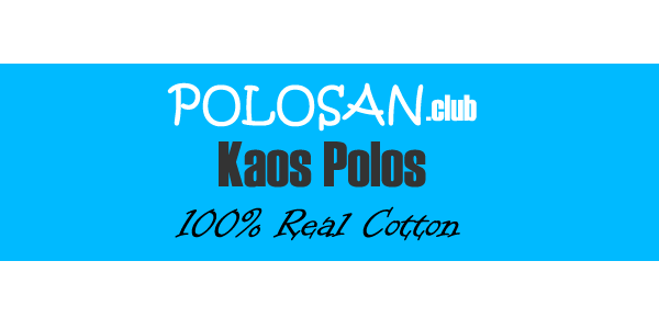 Jual Kaos Polos Murah Medan  